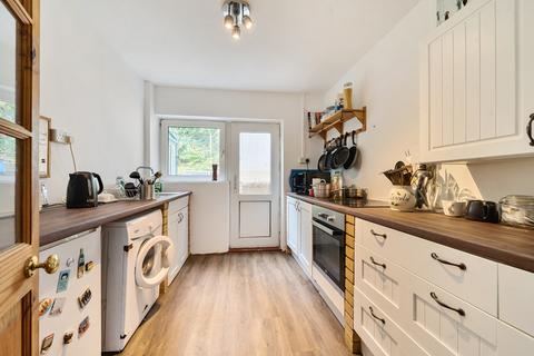 17 Blaisdon Close, Bristol, BS10 7BW