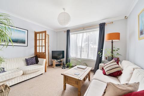 17 Blaisdon Close, Bristol, BS10 7BW