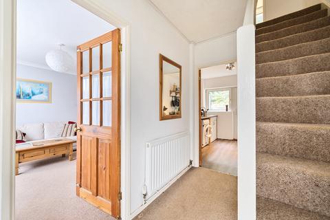 17 Blaisdon Close, Bristol, BS10 7BW