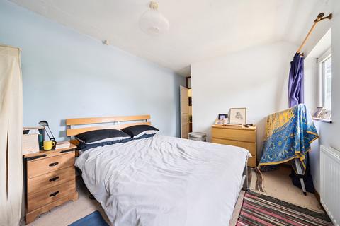17 Blaisdon Close, Bristol, BS10 7BW
