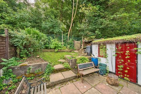 17 Blaisdon Close, Bristol, BS10 7BW