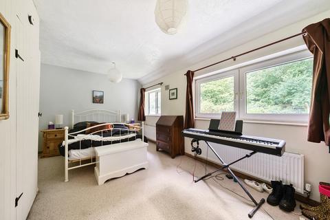 17 Blaisdon Close, Bristol, BS10 7BW