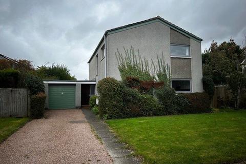 4 bedroom detached house to rent, Irvine Crescent, Fife