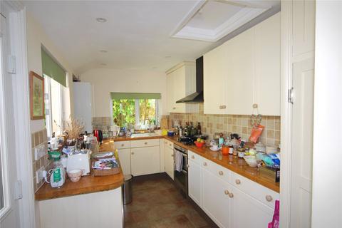 3 bedroom terraced house for sale, St. Saviours Hill, Polruan, Fowey, Cornwall