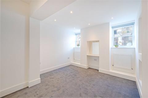 1 bedroom flat for sale, Palmerston Road, Kilburn, NW6