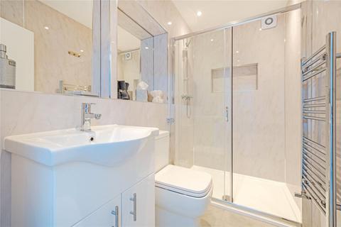 1 bedroom flat for sale, Palmerston Road, Kilburn, NW6