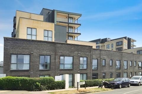 1 bedroom apartment for sale, Withyham Avenue, Saltdean, Brighton