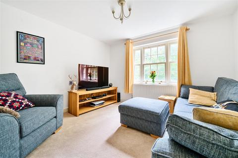 4 bedroom terraced house for sale, Fennel Close, Maidstone