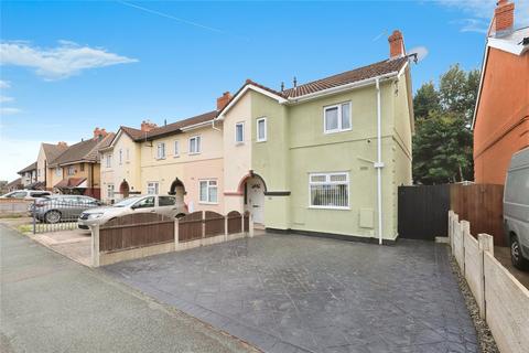 98 Deansfield Road, Eastfield, Wolverhampton, WV1 2LD