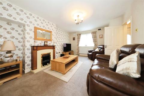 98 Deansfield Road, Eastfield, Wolverhampton, WV1 2LD