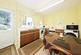 Kitchen/ Dining