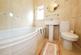 Bathroom / W.C