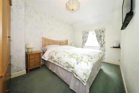 98 Deansfield Road, Eastfield, Wolverhampton, WV1 2LD