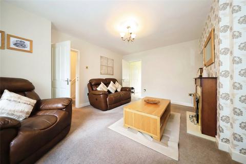 98 Deansfield Road, Eastfield, Wolverhampton, WV1 2LD