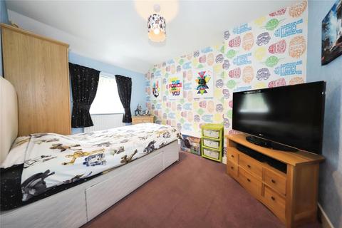 98 Deansfield Road, Eastfield, Wolverhampton, WV1 2LD