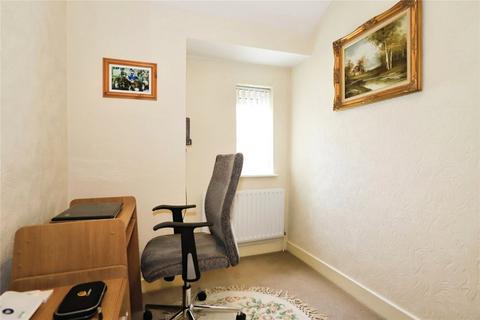 98 Deansfield Road, Eastfield, Wolverhampton, WV1 2LD
