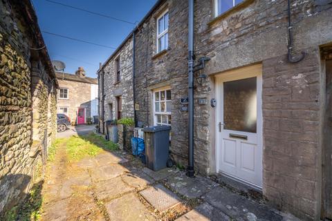 2 bedroom cottage for sale, Chapel Cottage, Millthrop