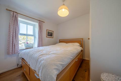 2 bedroom cottage for sale, Chapel Cottage, Millthrop