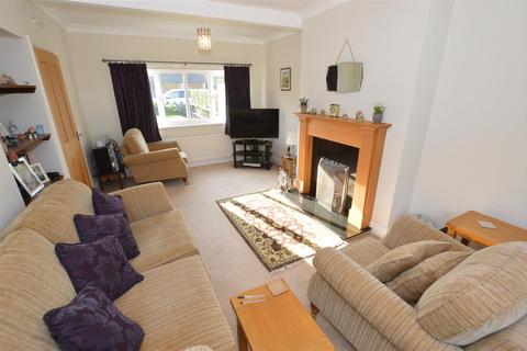 3 bedroom semi-detached house for sale, Holmbrae, Bainbridge