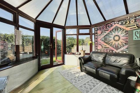 2 bedroom semi-detached house for sale, Waterslea, Eccles, M30