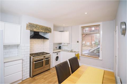 3 bedroom end of terrace house to rent, Henley Street, Leeds, West Yorkshire, UK, LS13