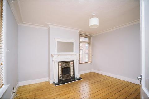 3 bedroom end of terrace house to rent, Henley Street, Leeds, West Yorkshire, UK, LS13