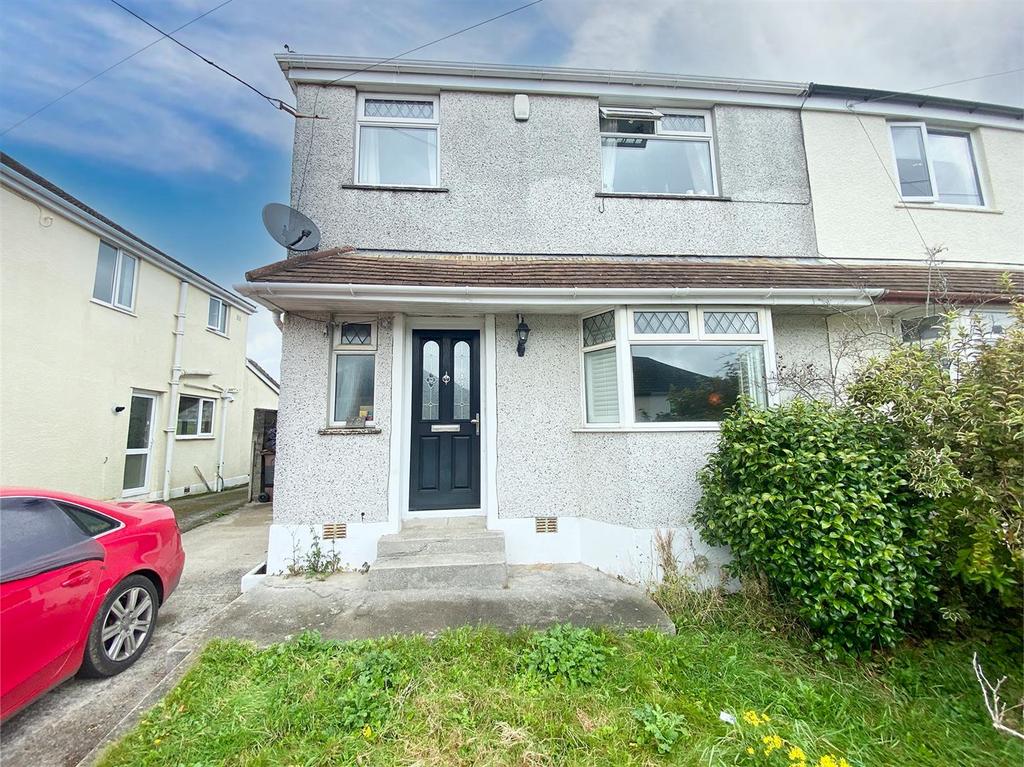 Molesworth road, plympton, plymouth, pl7 4 nu