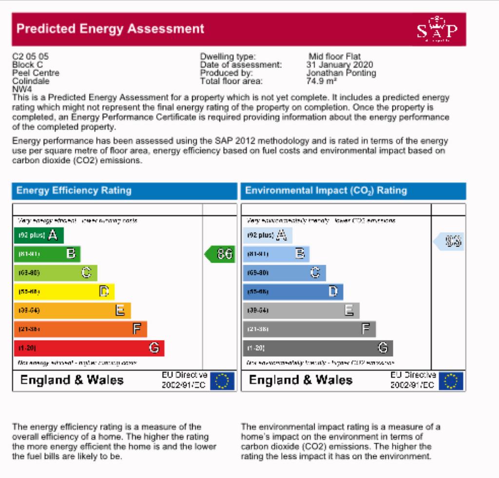 EPC