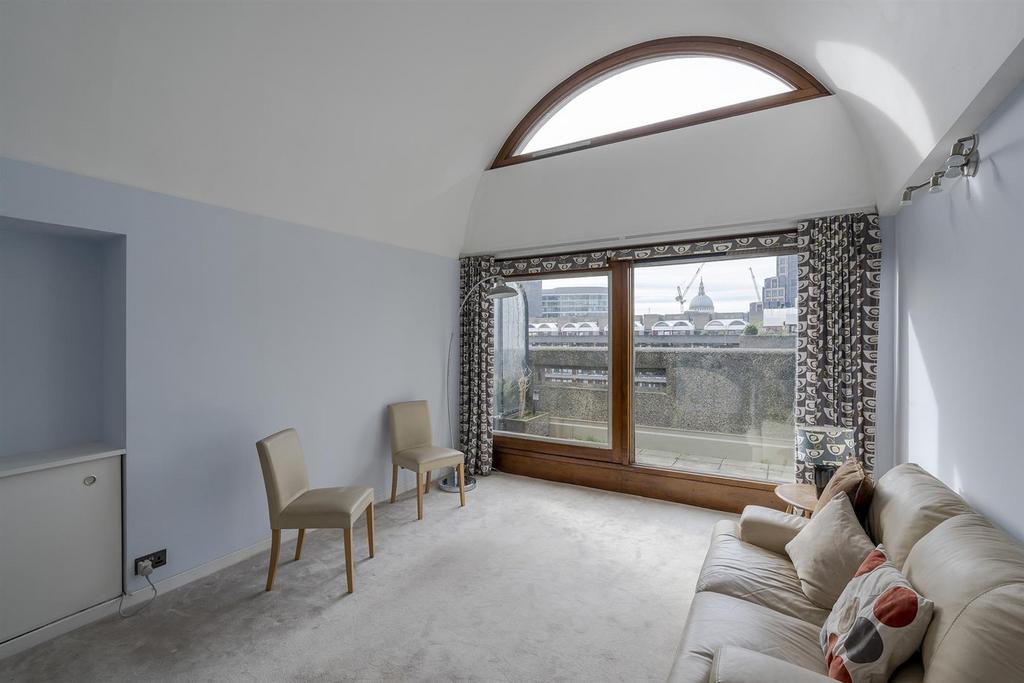 27 Defoe House - low res - NPP03596.jpg
