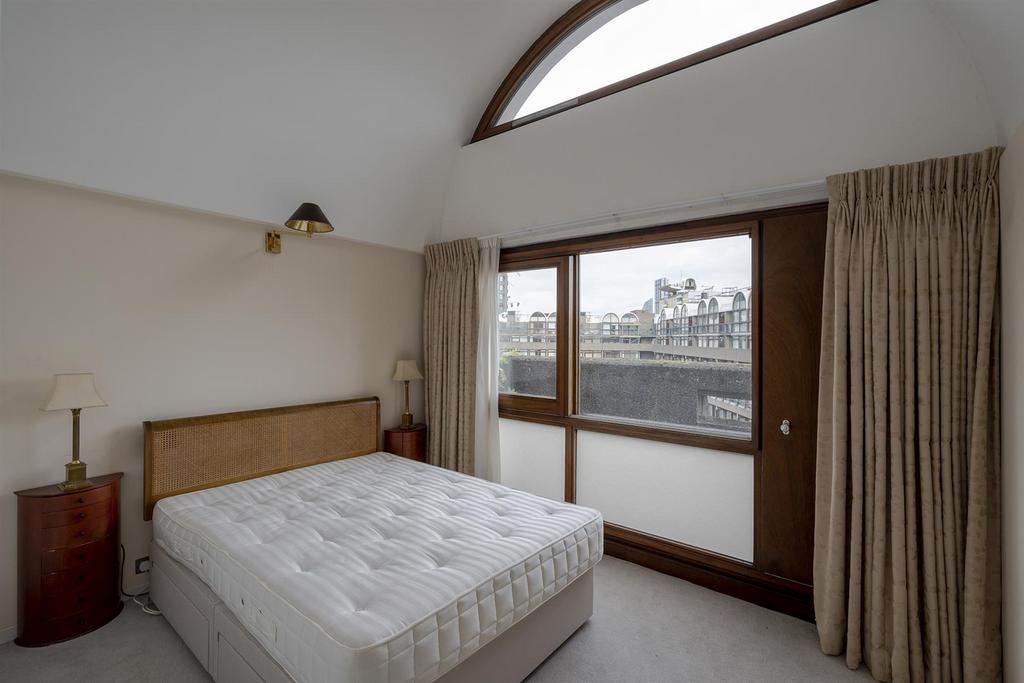 27 Defoe House - low res - NPP03612.jpg
