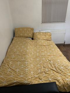 1 bedroom in a house share to rent, Villiers Street, Coventry CV2