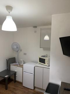 undefined, Villiers Street, Coventry CV2