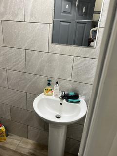 undefined, Villiers Street, Coventry CV2