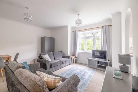 Studio for sale, Corfe Place, Maidenhead SL6