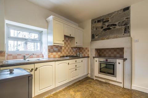 2 bedroom terraced house to rent, 39 Mitchelgate, Kirkby Lonsdale