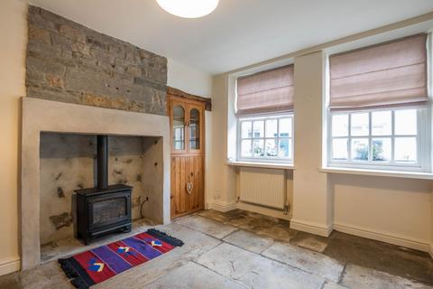 2 bedroom terraced house to rent, 39 Mitchelgate, Kirkby Lonsdale