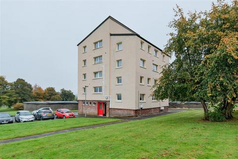 2 bedroom maisonette to rent, Castle Way, Kildrum, Cumbernauld