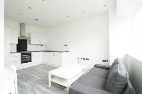 1 bedroom apartment to rent, High Street Bromley, Bromley