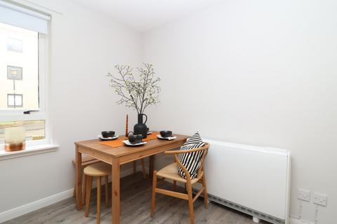 2 bedroom flat to rent, Glenfarg Street, Glasgow, Glasgow City, G20