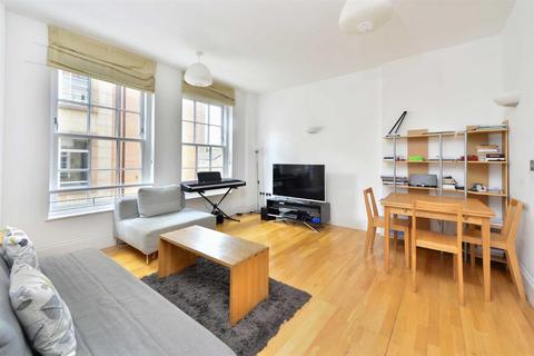 1 bedroom flat to rent, Lever Street, Old Street