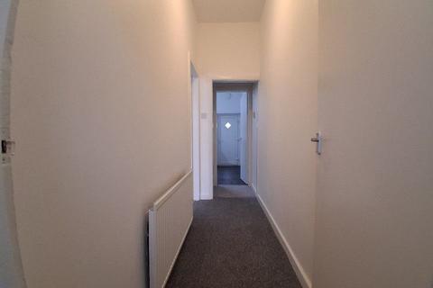 undefined, Spring Street, Rishton BB1