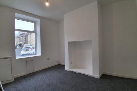 undefined, Spring Street, Rishton BB1