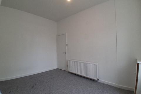 undefined, Spring Street, Rishton BB1