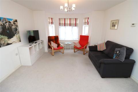 undefined, Skylark Close, Ravenshead, Nottingham, Nottinghamshire, NG15