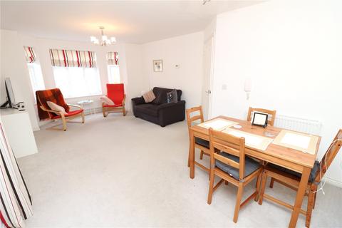 undefined, Skylark Close, Ravenshead, Nottingham, Nottinghamshire, NG15