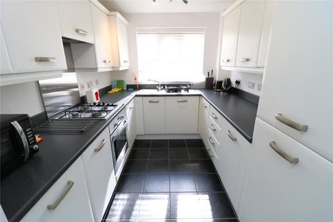 undefined, Skylark Close, Ravenshead, Nottingham, Nottinghamshire, NG15