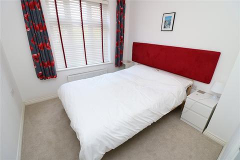 undefined, Skylark Close, Ravenshead, Nottingham, Nottinghamshire, NG15