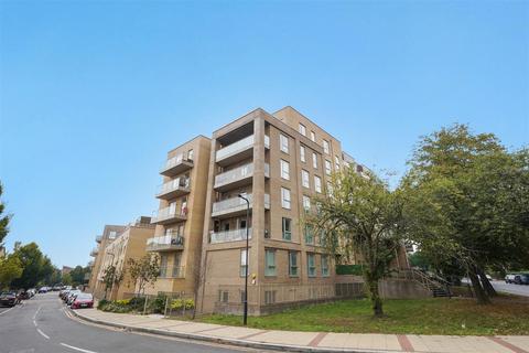 1 bedroom apartment for sale, Argyle House, Harlesden