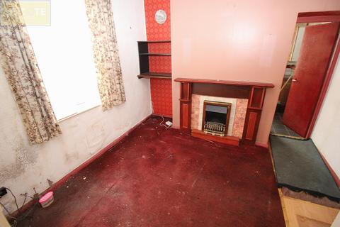 4 bedroom terraced house for sale, Lower Seedley Road, Salford M6