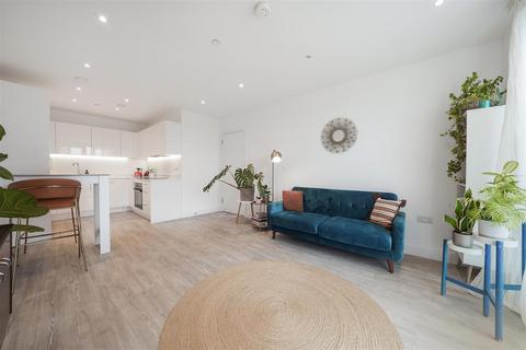 1 bedroom apartment for sale, Argyle House, Harlesden